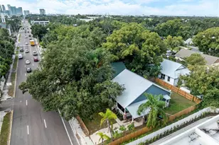 3014 N Tampa St, Tampa, FL 33603 - Photo 27