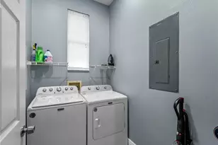 3014 N Tampa St, Tampa, FL 33603 - Photo 25