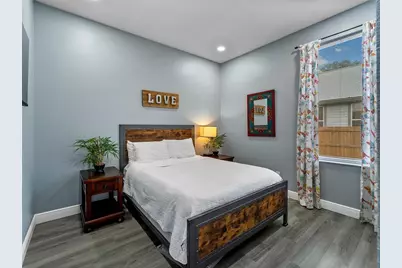 3014 N Tampa Street, Tampa, FL 33603 - Photo 19