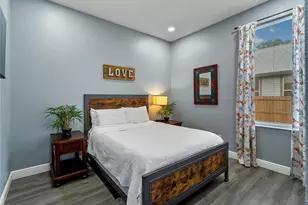 3014 N Tampa St, Tampa, FL 33603 - Photo 19