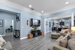 3014 N Tampa St, Tampa, FL 33603 - Photo 3