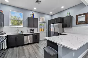 3014 N Tampa St, Tampa, FL 33603 - Photo 9