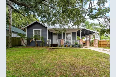 3014 N Tampa Street, Tampa, FL 33603 - Photo 1