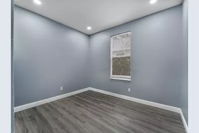 3014 N Tampa Street, Tampa, FL 33603 - Photo 21