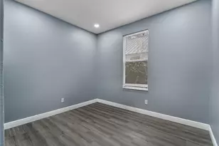 3014 N Tampa St, Tampa, FL 33603 - Photo 21