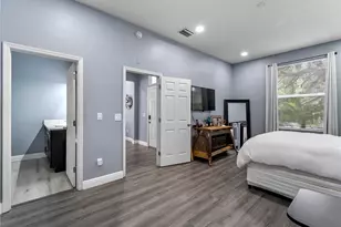 3014 N Tampa St, Tampa, FL 33603 - Photo 15