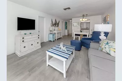 533 Parkdale Mews #533, Venice, FL 34285 - Photo 7