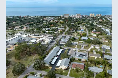 533 Parkdale Mews #533, Venice, FL 34285 - Photo 43
