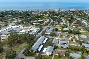 533 Parkdale Mews, Venice, FL 34285 - Photo 43