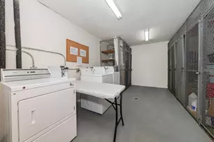 533 Parkdale Mews, Venice, FL 34285 - Photo 33