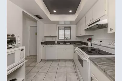 533 Parkdale Mews #533, Venice, FL 34285 - Photo 17