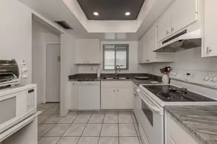 533 Parkdale Mews, Venice, FL 34285 - Photo 17