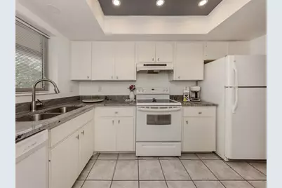 533 Parkdale Mews #533, Venice, FL 34285 - Photo 15
