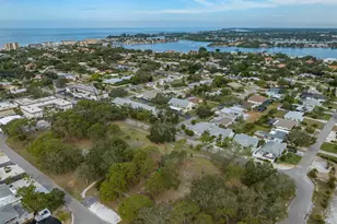 533 Parkdale Mews, Venice, FL 34285 - Photo 37
