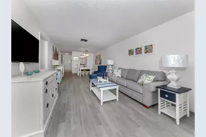 533 Parkdale Mews #533, Venice, FL 34285 - Photo 5