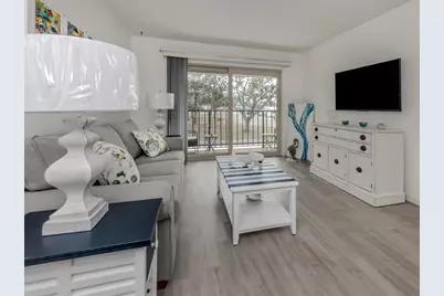 533 Parkdale Mews #533, Venice, FL 34285 - Photo 3