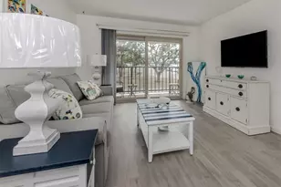 533 Parkdale Mews, Venice, FL 34285 - Photo 3