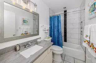 533 Parkdale Mews, Venice, FL 34285 - Photo 21