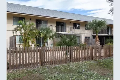 533 Parkdale Mews #533, Venice, FL 34285 - Photo 25