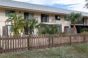 533 Parkdale Mews, Venice, FL 34285 - Photo 25