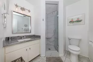 533 Parkdale Mews, Venice, FL 34285 - Photo 29