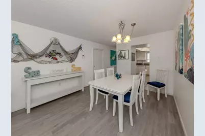 533 Parkdale Mews #533, Venice, FL 34285 - Photo 11