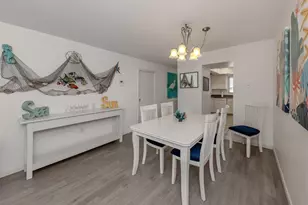 533 Parkdale Mews, Venice, FL 34285 - Photo 11