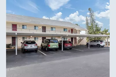 533 Parkdale Mews #533, Venice, FL 34285 - Photo 23