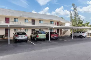 533 Parkdale Mews, Venice, FL 34285 - Photo 23