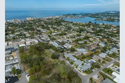 533 Parkdale Mews #533, Venice, FL 34285 - Photo 41