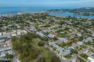 533 Parkdale Mews, Venice, FL 34285 - Photo 41