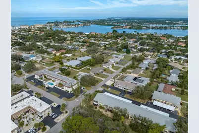 533 Parkdale Mews #533, Venice, FL 34285 - Photo 39
