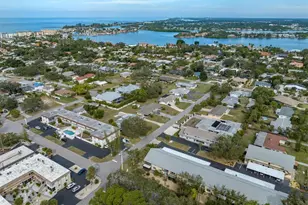 533 Parkdale Mews, Venice, FL 34285 - Photo 39