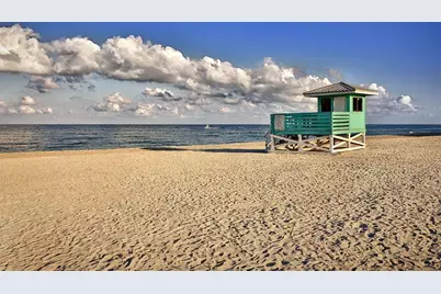 533 Parkdale Mews #533, Venice, FL 34285 - Photo 63