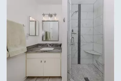 533 Parkdale Mews #533, Venice, FL 34285 - Photo 19