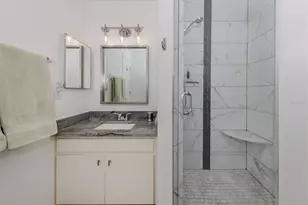 533 Parkdale Mews, Venice, FL 34285 - Photo 19