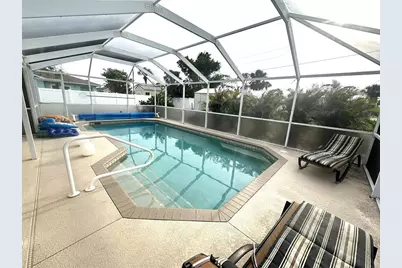 1220 Punta Nova Terrace, Englewood, FL 34223 - Photo 39