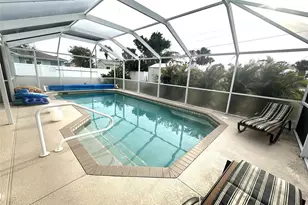 1220 Punta Nova Terrace, Englewood, FL 34223 - Photo 39