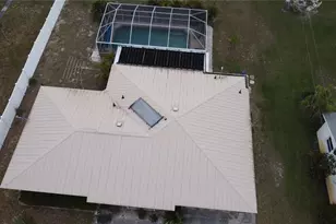 1220 Punta Nova Terrace, Englewood, FL 34223 - Photo 5