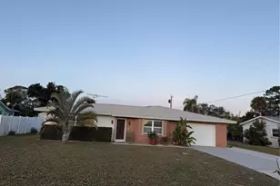 1220 Punta Nova Terrace, Englewood, FL 34223 - Photo 3