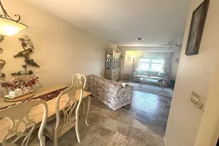 1220 Punta Nova Terrace, Englewood, FL 34223 - Photo 23