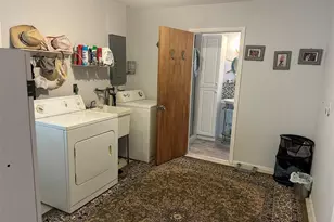 1220 Punta Nova Terrace, Englewood, FL 34223 - Photo 33