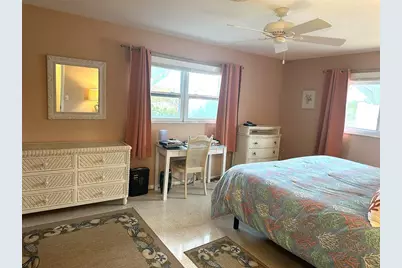 1220 Punta Nova Terrace, Englewood, FL 34223 - Photo 15