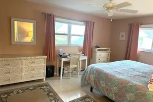 1220 Punta Nova Terrace, Englewood, FL 34223 - Photo 15