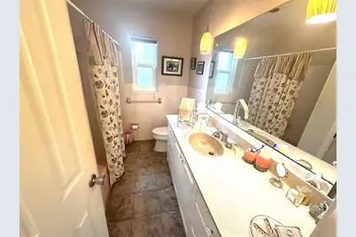 1220 Punta Nova Terrace, Englewood, FL 34223 - Photo 19