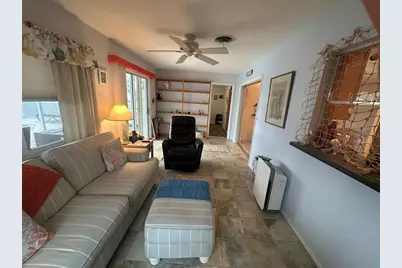 1220 Punta Nova Terrace, Englewood, FL 34223 - Photo 31