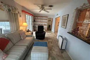 1220 Punta Nova Terrace, Englewood, FL 34223 - Photo 31