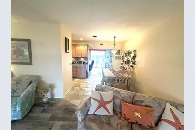 1220 Punta Nova Terrace, Englewood, FL 34223 - Photo 21