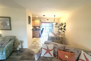 1220 Punta Nova Terrace, Englewood, FL 34223 - Photo 21