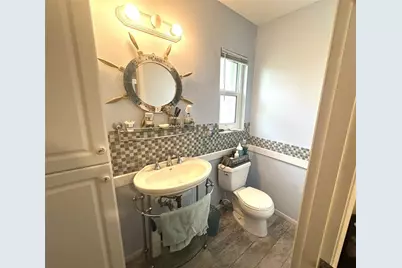 1220 Punta Nova Terrace, Englewood, FL 34223 - Photo 35